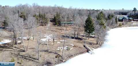 4839 Ambassador Point Ct, Orr, MN 55770