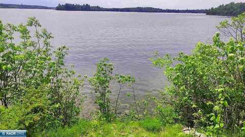 4839 Ambassador Point Ct, Orr, MN 55770