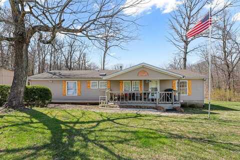 5923 Barren River Road, Bowling Green, KY 42101
