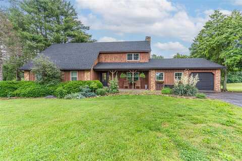 800 White Stone Quarry Road, Bowling Green, KY 42101