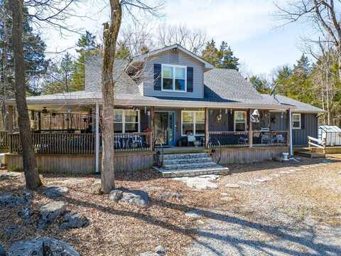 80 Donald Lane, Russellville, KY 42276