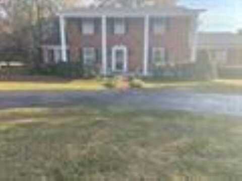 1326 Eastland Drive, Bowling Green, KY 42104