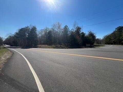378 State Highway 68 W, Decatur, TN 37322