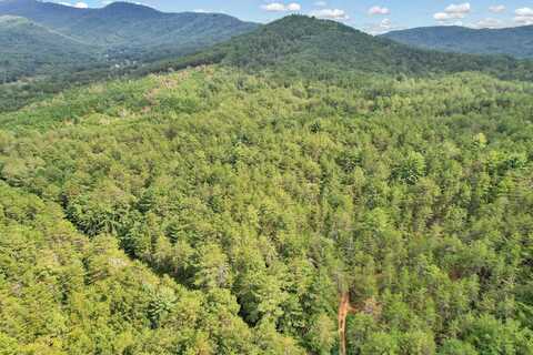 Golf Course Road, Copperhill, TN 37317