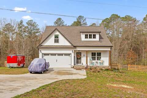 3914 Dogwood Valley Road, Tunnel Hill, GA 30755