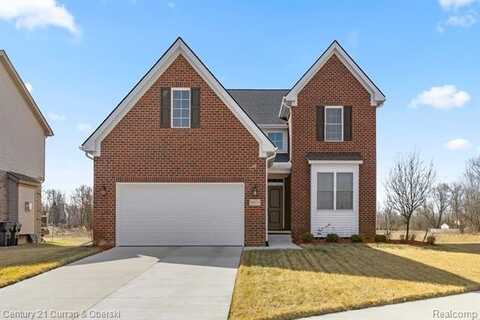 26337 PHEASANT Circle, Taylor, MI 48180