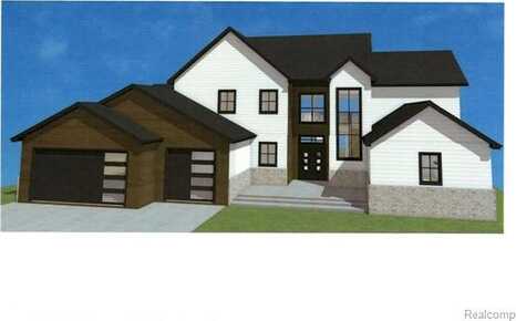 0000-A N Washington Street, Royal Oak, MI 48073