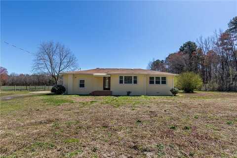 2304 Manning Road, Suffolk, VA 23434