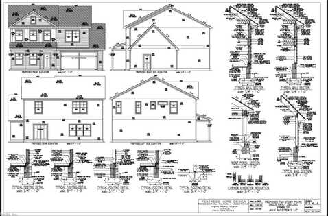 1250 Easterly Avenue, Hampton, VA 23669