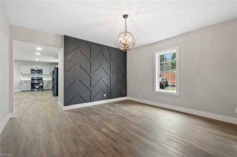 39 Bank Street, Windsor, VA 23487