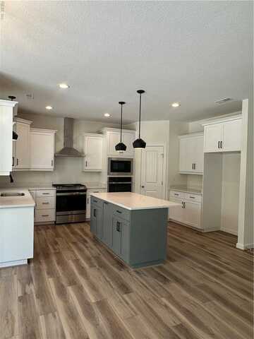 1028 Loutro Court, Chesapeake, VA 23322
