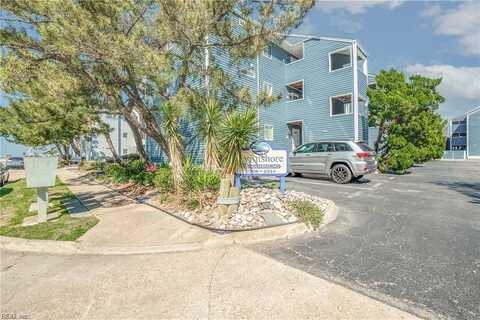 2314 Starfish Road, Virginia Beach, VA 23451
