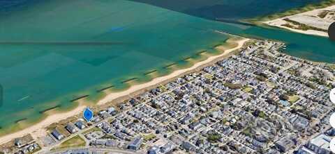 4210 East Beach Drive, Norfolk, VA 23518