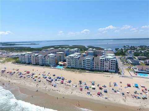 3738 Sandpiper Road, Virginia Beach, VA 23456