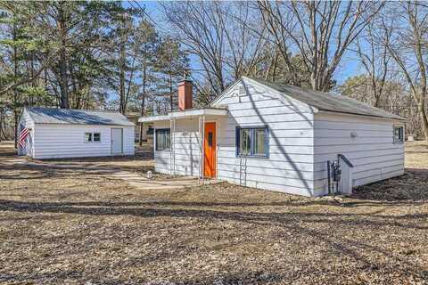 1440 Triangle Drive, Saint Joseph, WI 54082