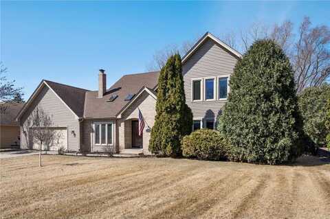 14860 Yakima Street NW, Ramsey, MN 55303