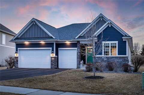2265 Naples Avenue, Cologne, MN 55322