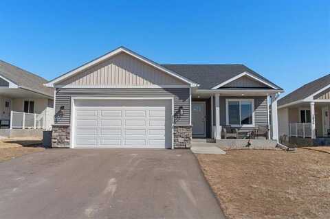 1830 Cypress Trail, New Richmond, WI 54017