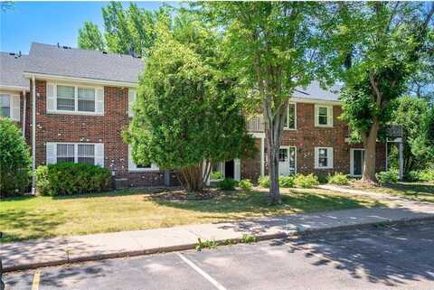 6317 Alderwood, Woodbury, MN 55125