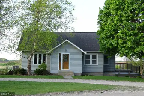5501 70th Street, Glencoe, MN 55336