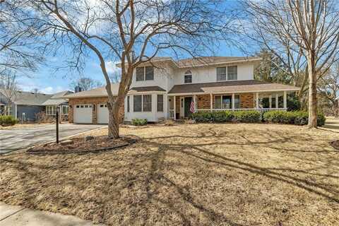 2539 Colony Circle, Saint Cloud, MN 56303