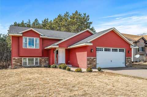 483 Marcella Lane, Somerset, WI 54025