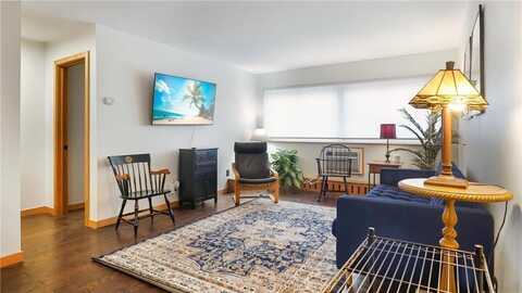 1800 Lasalle Avenue, Minneapolis, MN 55403