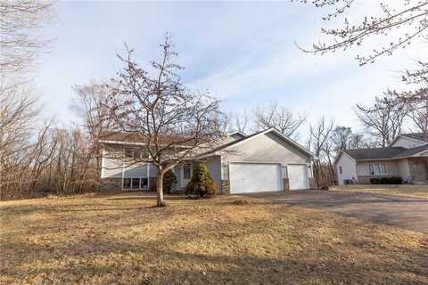 401 84th Lane NW, Coon Rapids, MN 55433