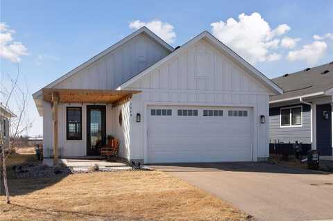 5048 217th Street W, Farmington, MN 55024