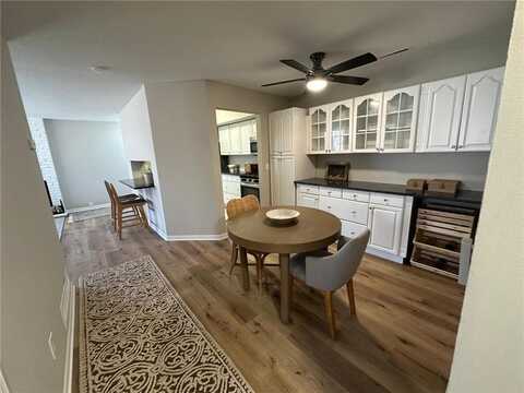15930 18th Place N, Plymouth, MN 55447