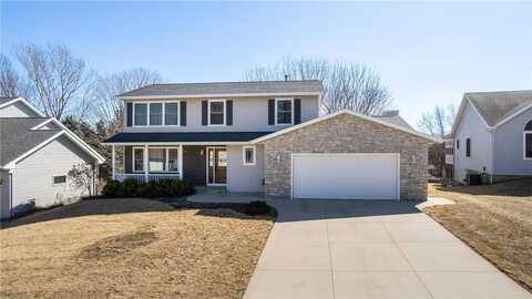 220 9th Street NE, Byron, MN 55920