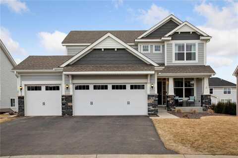 18190 Greyhaven Path, Lakeville, MN 55044
