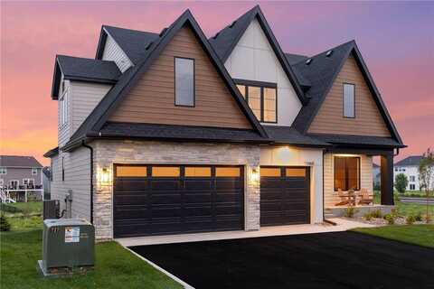 11068 Kingsview N, Dayton, MN 55369