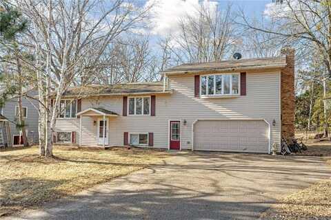 1221 Waseca Street, Big Lake, MN 55309