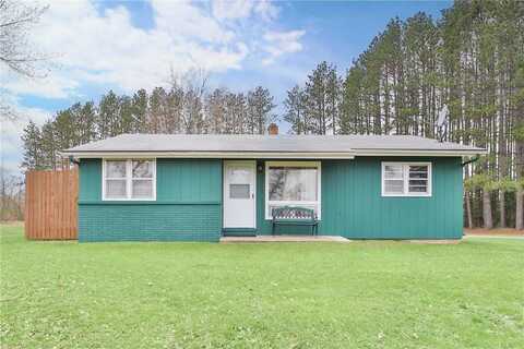 61279 US HWY 169, Hill City, MN 55748