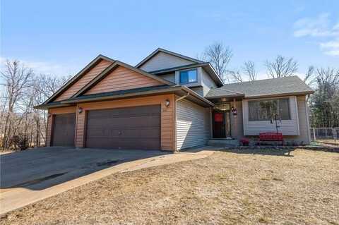 3420 S Vine Street, Cambridge, MN 55008