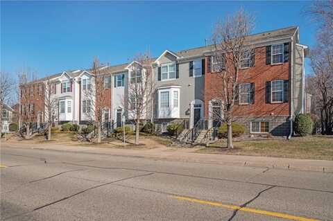 723 2nd Street NE, Hopkins, MN 55343