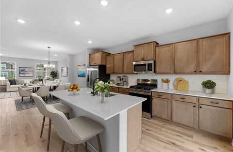 1539 Traverse Lane, West Saint Paul, MN 55118