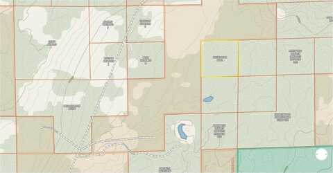 Xyz McAlpine Spur Road, East Lake Unorg. Terr., MN 55616