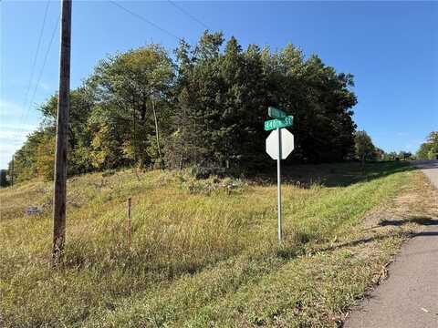 44015 100th Avenue, Brockway Twp, MN 56340