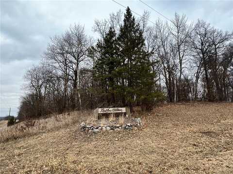 44015 100th Avenue, Brockway Twp, MN 56340