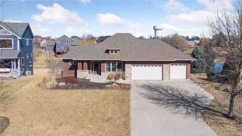 826 Savanna Trail, Delano, MN 55328
