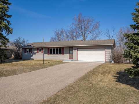 2144 Jade Point, Eagan, MN 55122
