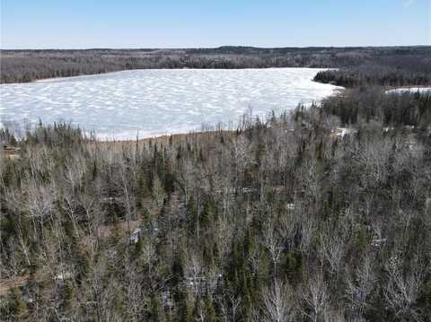 Tbd W Northstar Lake Rd, Marcell, MN 56657
