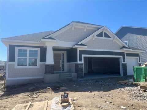 985 Big Woods Drive, Delano, MN 55328