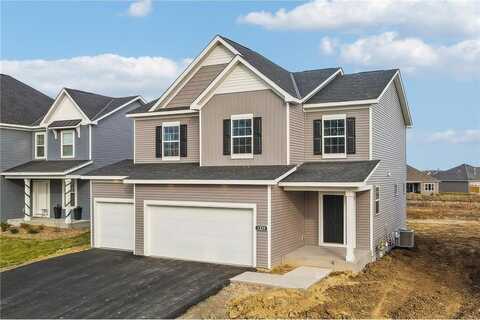 19347 Clearwater Court, Farmington, MN 55024
