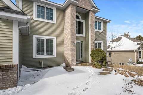8371 Passfield Turn, Maple Grove, MN 55311