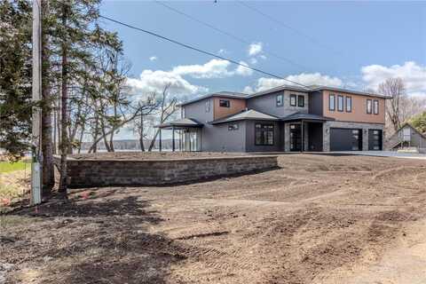33668 Poverty Point Drive, Avon, MN 56310