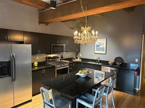 406 Wacouta Street, Saint Paul, MN 55101
