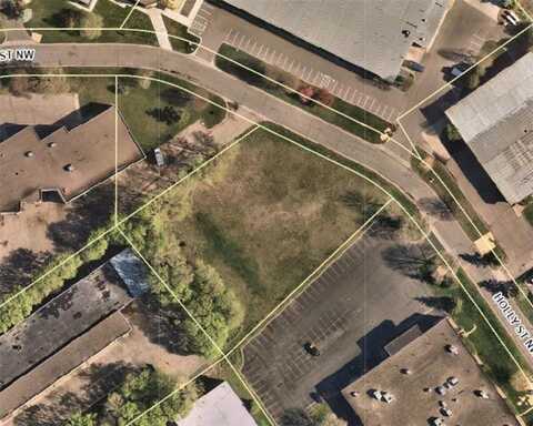 Xxx Holly Street, Coon Rapids, MN 55433